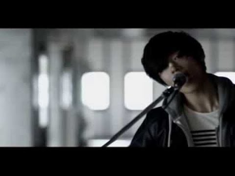 [Alexandros] - For Freedom (MV)