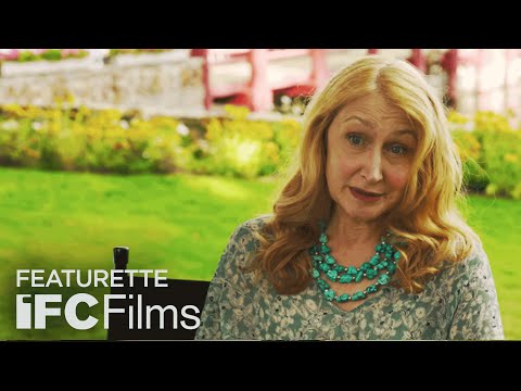 Last Weekend - Featurette | HD | Sundance Selects