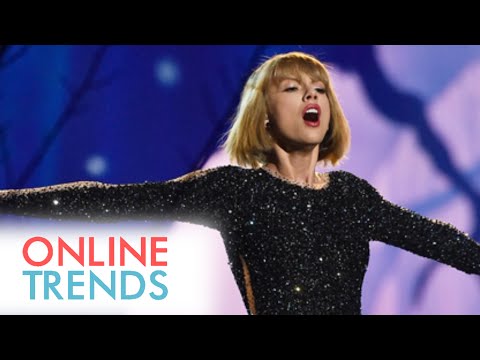 Grammy Awards 2016 - Taylor Swift, Justin Bieber, Lady Gaga (FULL Video Winners List and Highlights)