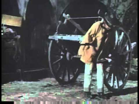 Big Jake (1971) Clip