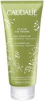 Caudalie   Fleur de Vigne Shower Gel-6.7 oz