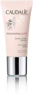 Caudalie Resveratrol Lift  Eye Lifting Balm