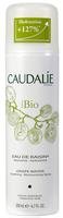 Caudalie   Grape Water-6.7 oz.