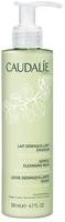 Caudalie   Gentle Cleanser