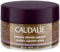 Caudalie   Crushed Cabernet Scrub