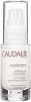 Caudalie VinoSource  S.O.S. Thirst-Quenching Serum, 1 oz. 