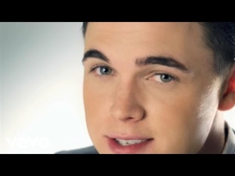 Jesse McCartney - Shake