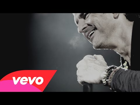 Ricardo Arjona - Cavernícolas