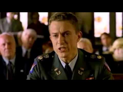 Word of Honor (2003) - movie trailer