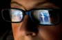 The mystery of how Facebook finds people you may know has baffled users for years. 