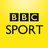 BBC Sport