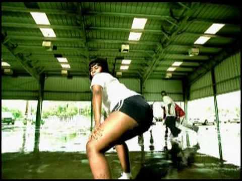 Juvenile - Back That Ass Up