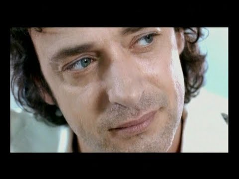 GUSTAVO CERATI -  Adios