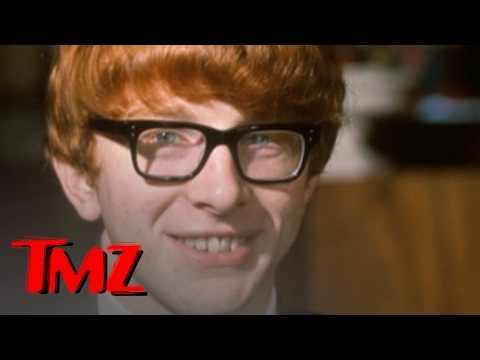 The Original Austin Powers -- Peter Asher