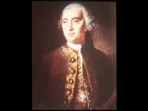 [Philosophy Audiobook] An Enquiry Concerning Human Understanding by David Hume