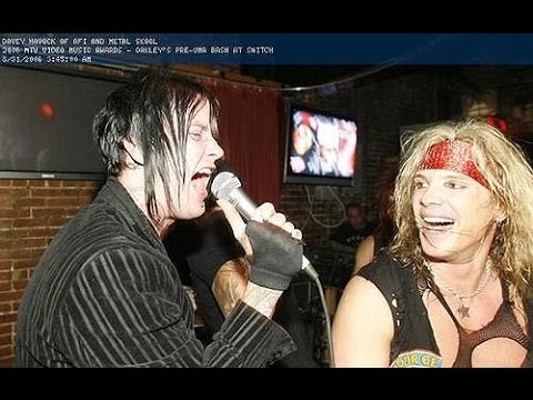 Jimmy ''The Rev'' Sullivan !!!!30 Min.!!!! Vocal Compilation [COMPLETE]