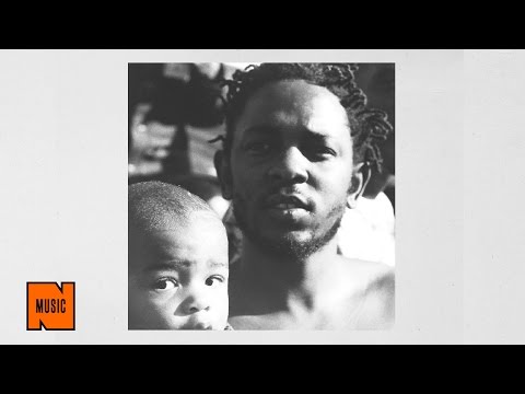 The 10 Best Kendrick Lamar Songs