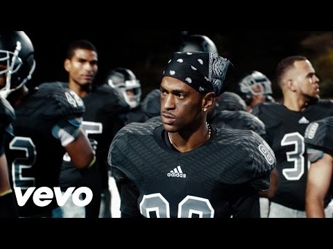 Big Sean - I Don't Fuck With You (Explicit) ft. E-40