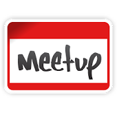 Meetup – Make community real