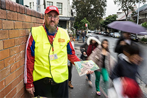 Marcus Prentice (702 ABC Sydney: John Donegan)