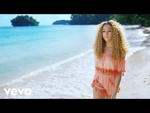 Sigala - Say You Do ft. Imani, DJ Fresh