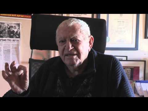 MENAHEM GOLAN, MOVIES and MONEY