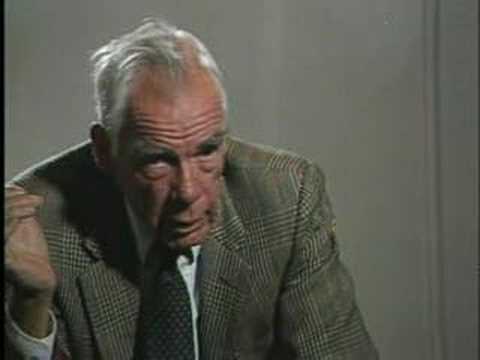 LEE MARVIN INTERVIEW MENAHEM GOLAN DELTA FORCE PART 7