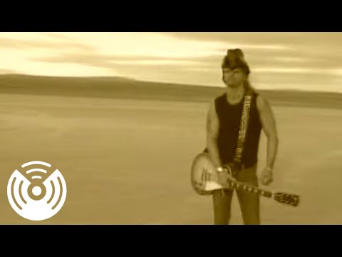 Bret Michaels - Raine