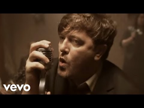 Elbow - Grounds For Divorce