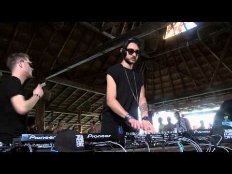 Adriatique Boiler Room Tulum DJ Set