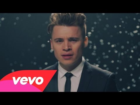 Shawn Hook - Sound Of Your Heart