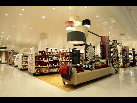 BEGIN Japanology Season 5 - Ep13: Department Stores