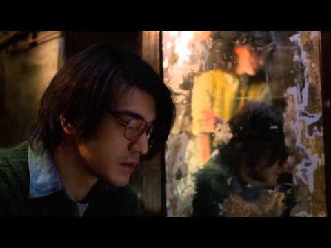 [Eng Sub] Perhaps Love (如果·爱) 2005