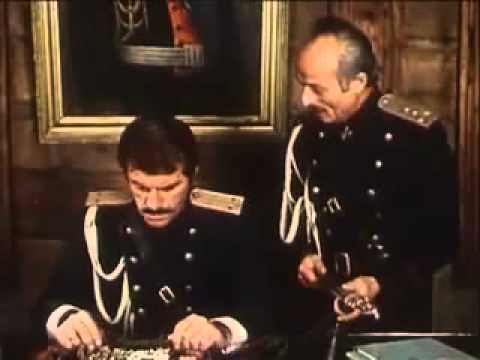 დათა თუთაშხია,III სერია-DATA TUTASHXIA,sruli filmi,III seria