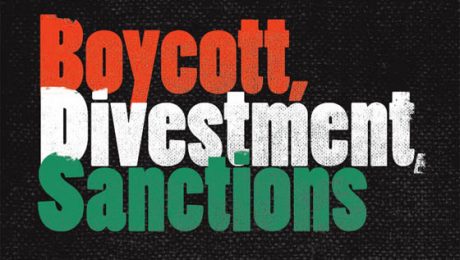 boycott_divestment_sanctions_560