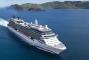 Join a wine-themed cruise of New Zealand onboard Celebrity Solstice.