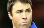 Illness has forced out Kangaroos coach Brad Scott.