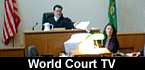 World Court TV