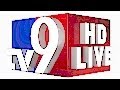 TV9 Live