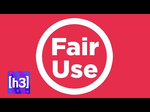 A New Chapter for Fair Use on YouTube