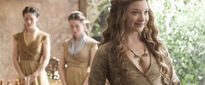 MARGAERY