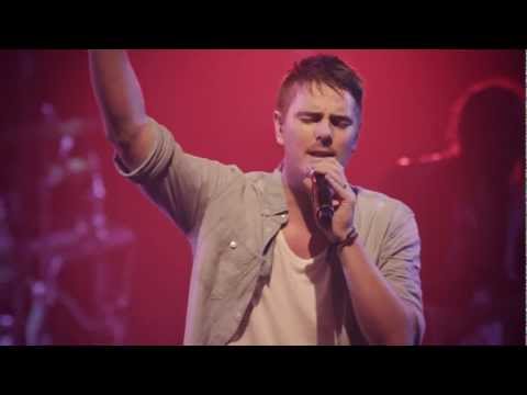 Citipointe Live - Dominion (2011)