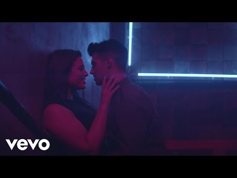 DNCE - Toothbrush (Official Video)