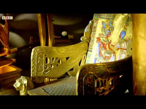 Tutankhamun The Truth Uncovered HD Full