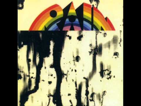 Rain - Rain 1972 (FULL ALBUM) [Baroque Pop, Psychedelic Pop, Sunshine Pop, Progressive Rock]