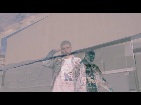 Yung Lean - Afghanistan