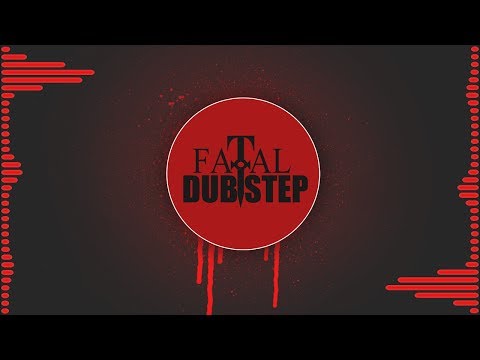 Spag Heddy - The Master (VIP) [Dubstep]