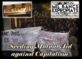 banc expropriat seeding-mutual-aid-300x216