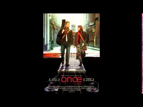 Glen Hansard & Markéta Irglová - Once [ FULL ALBUM OST ] *HQ