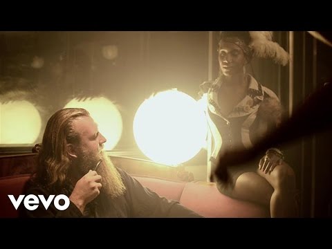 KONGOS - I'm Only Joking